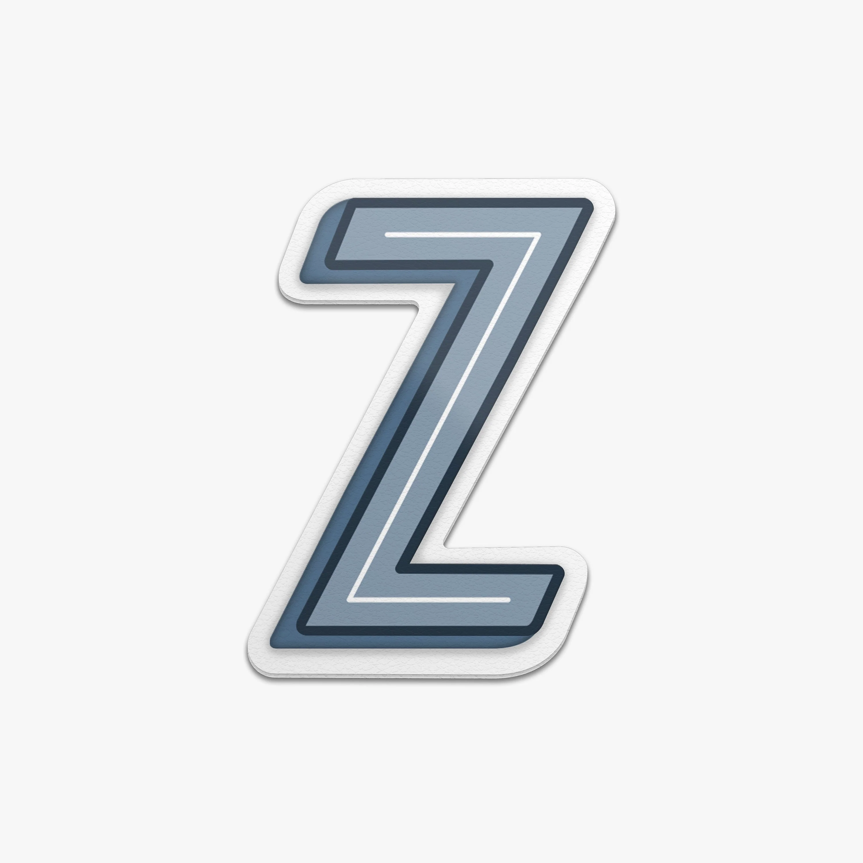 Thumbnail 26