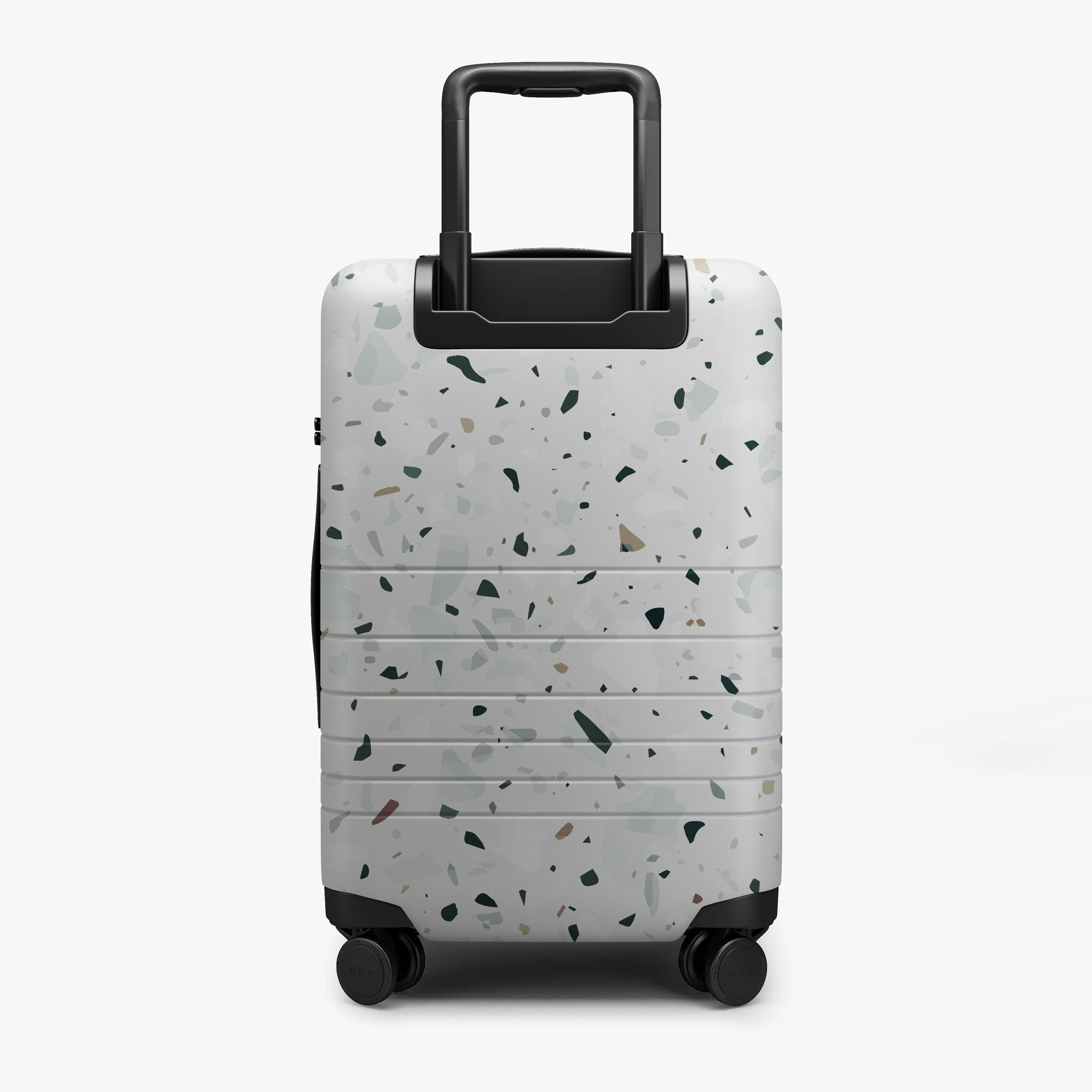 Thumbnail 80