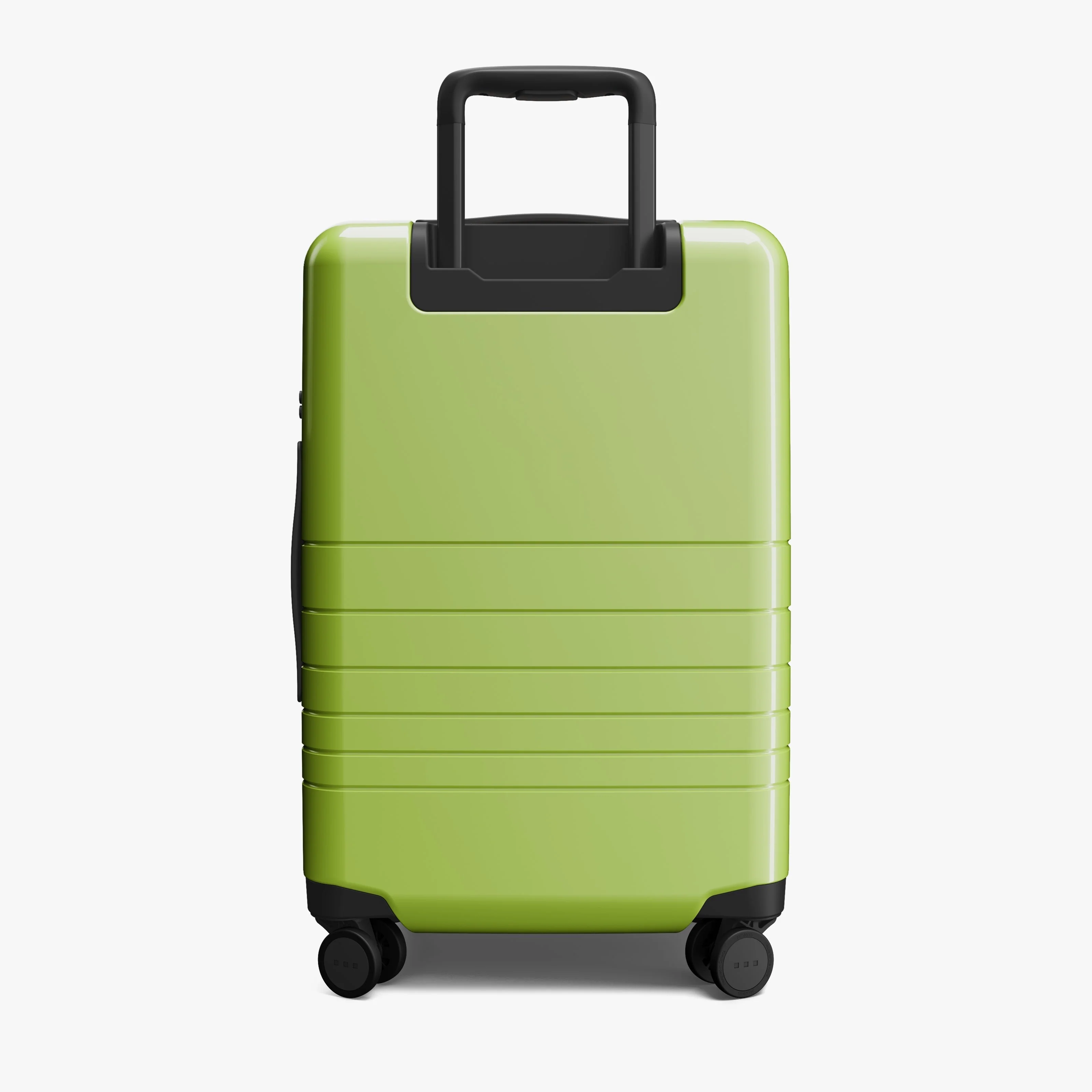Thumbnail 176