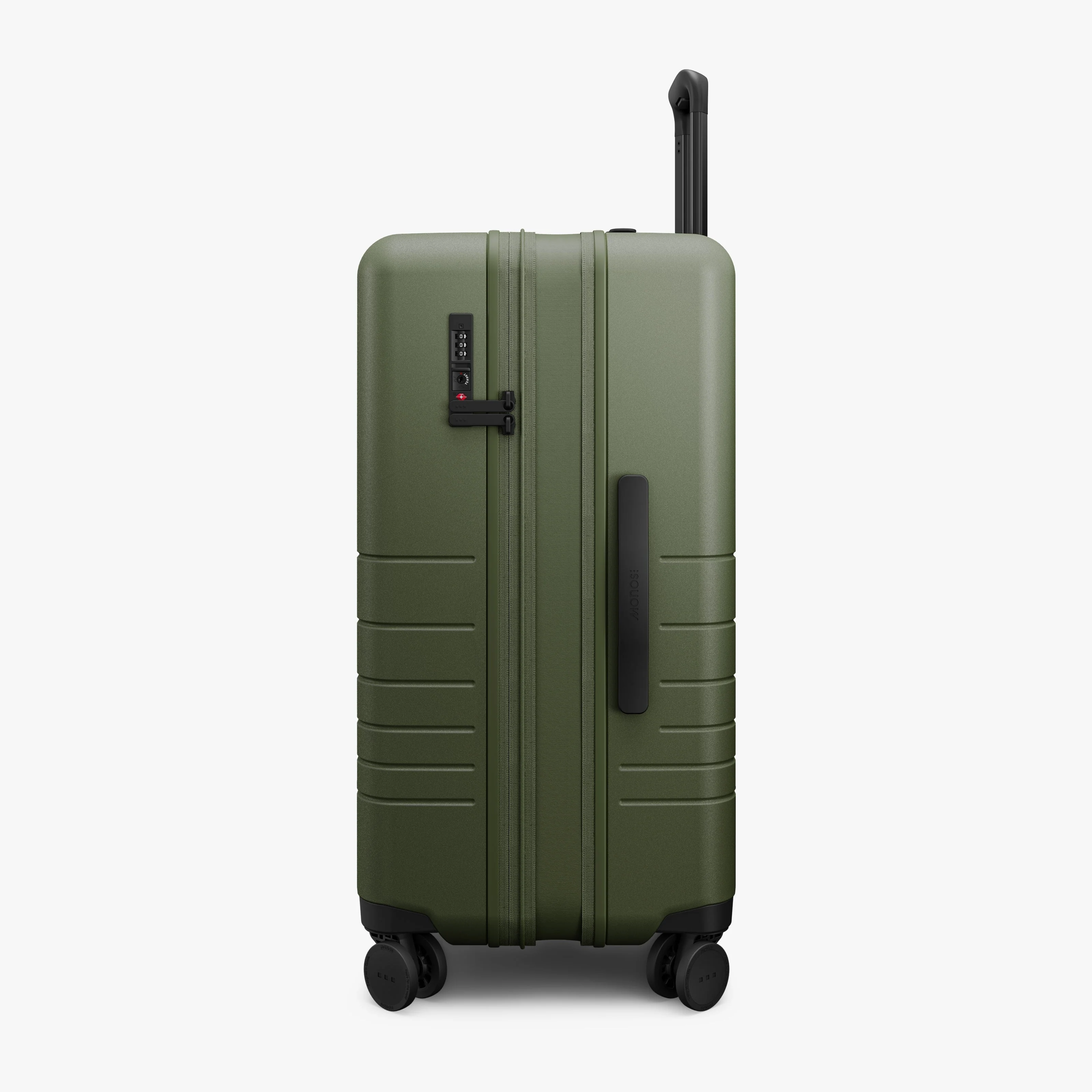 Thumbnail 39