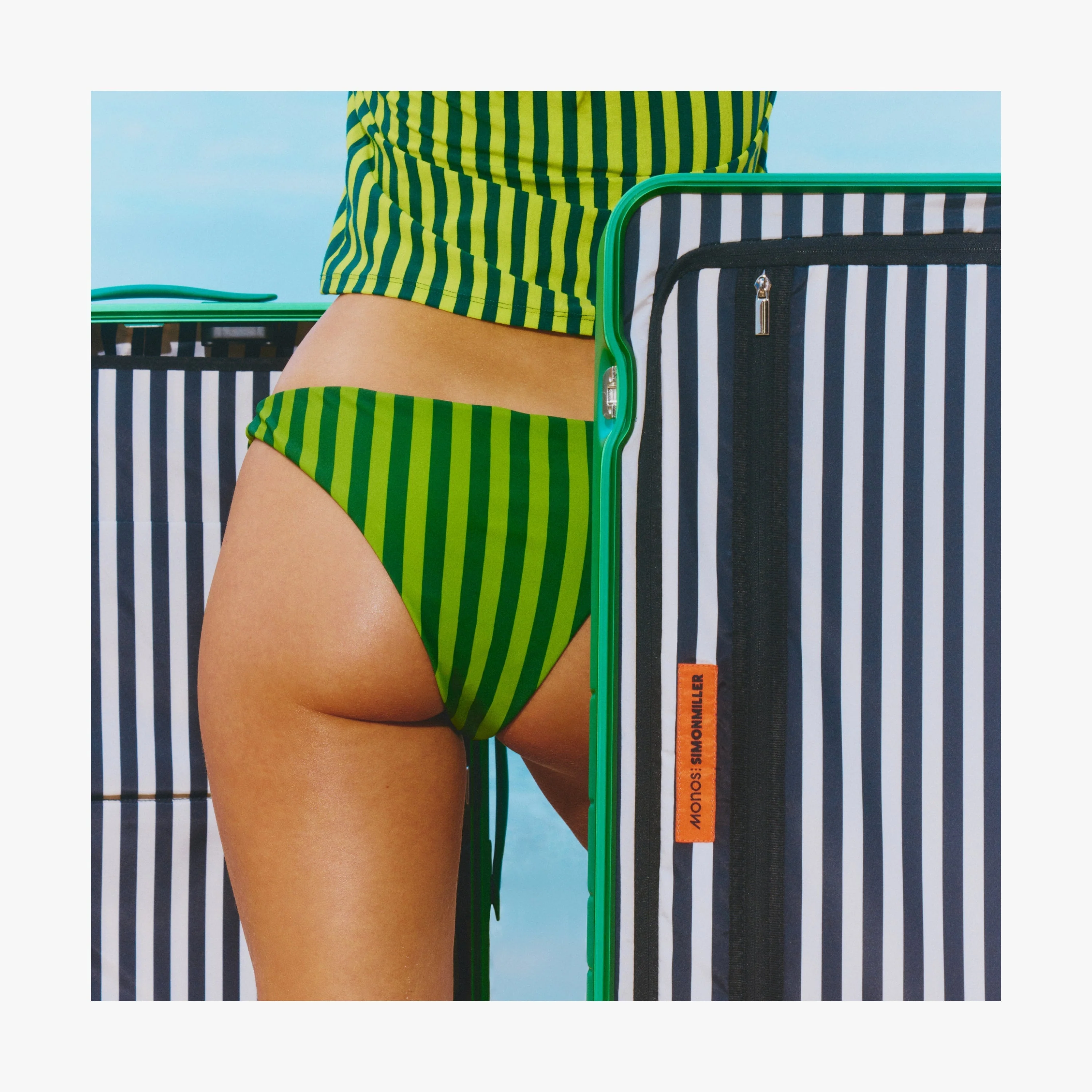 Thumbnail 100