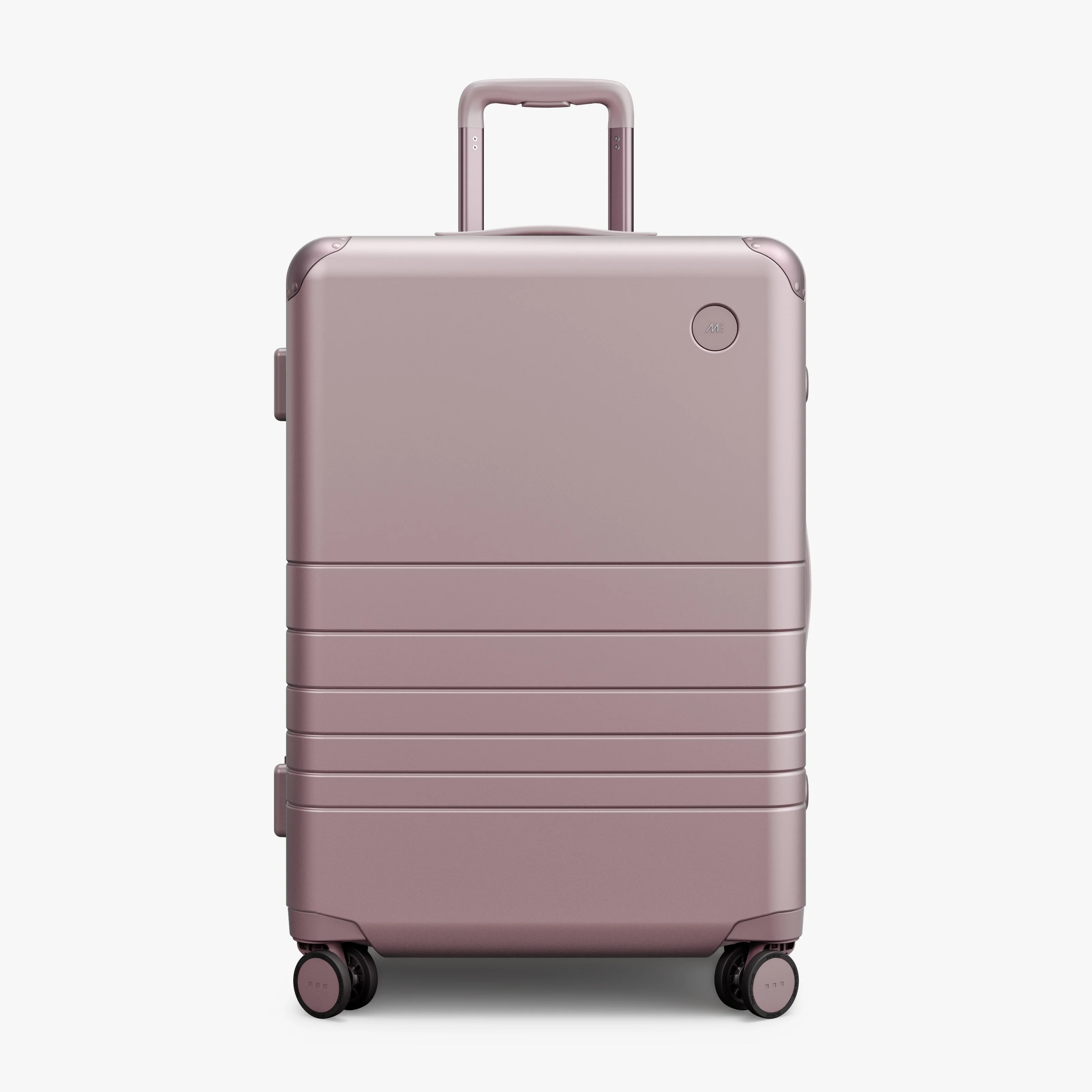 Thumbnail 61
