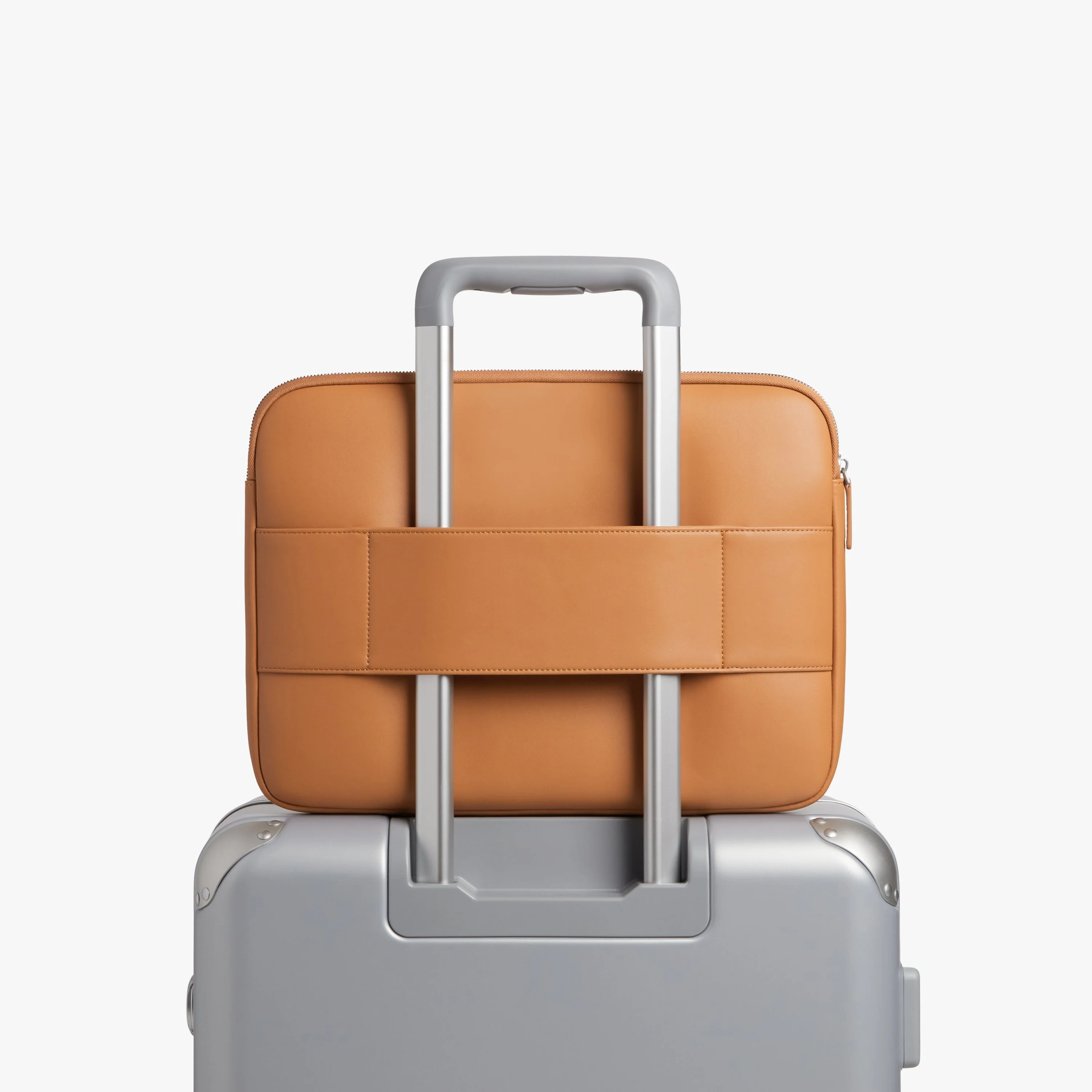 Thumbnail 36