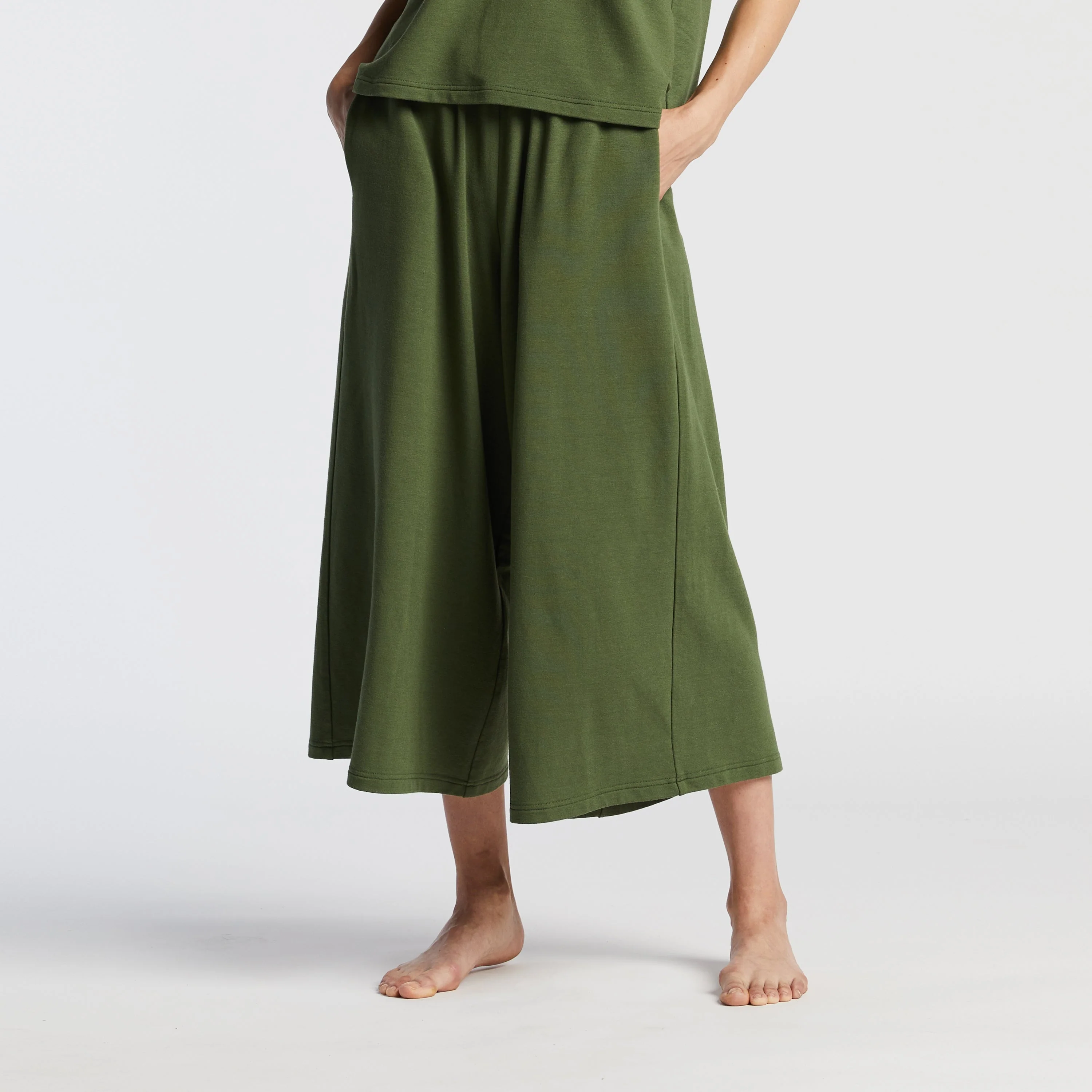 Thumbnail 30